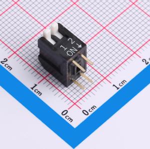 DP-02-K-T商品缩略图