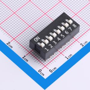 DS-08-K-T商品缩略图