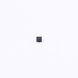 TPS7A0520PDQNR商品缩略图