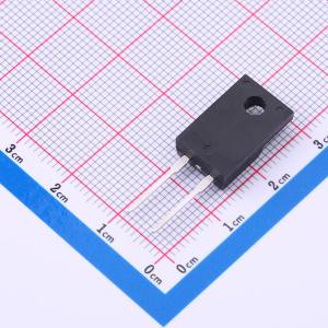 MUR1060商品缩略图