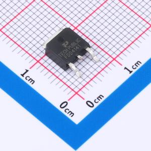 FDD4141商品缩略图