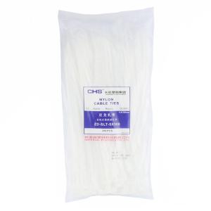 5*300white商品缩略图