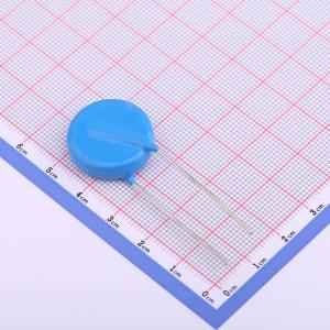 122KD20商品缩略图