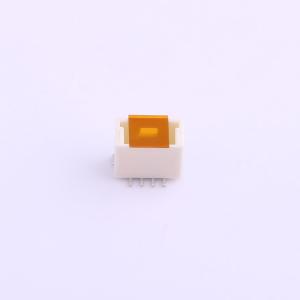 5013310407商品缩略图