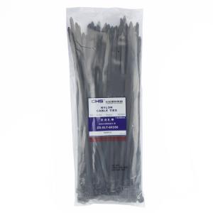 A级 8*350 黑商品缩略图