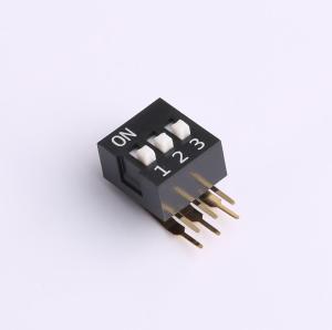 DA-03-K-T商品缩略图