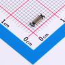 BM23FR0.6-16DS-0.35V(51)