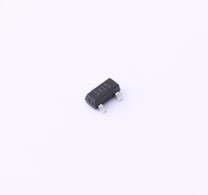 AO3415商品缩略图