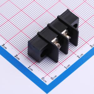 WJ25C-A-7.62-2P商品缩略图