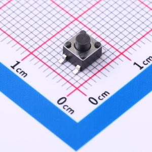 TS4543TP 160gf 022商品缩略图