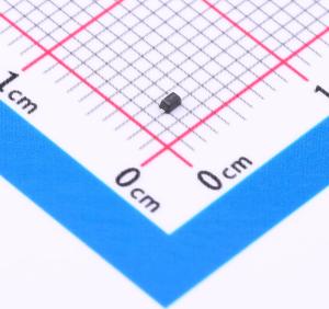 ESD5Z12V商品缩略图
