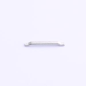 HoT-0.5-1.0-10.8-JZ商品缩略图