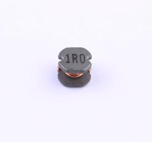 HX CY54-1.0UH商品缩略图