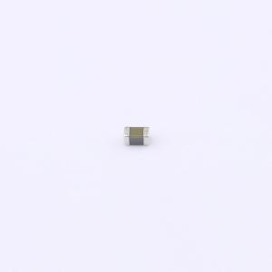 EMK107BC6475KA-T商品缩略图