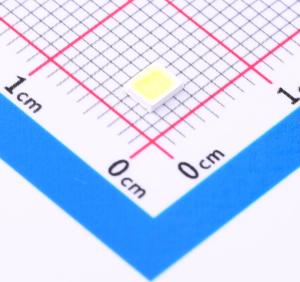 67-24ST/MKE-W9064114Z3/2T(XNHK)商品缩略图