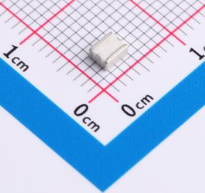 BFCV-2610+商品缩略图