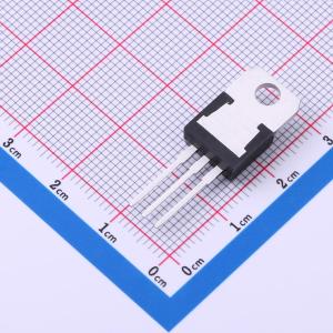 BTB16-800BW商品缩略图