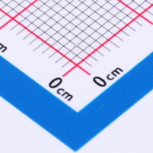 LQP02TN2N0B02D商品缩略图