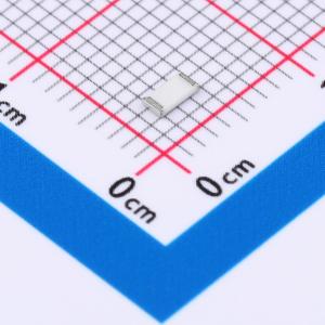 RT1206BRD07590RL商品缩略图