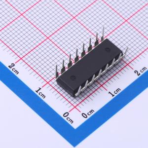 CD4543BD商品缩略图