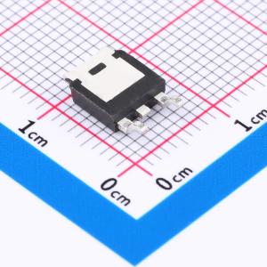 AGM60P30D商品缩略图