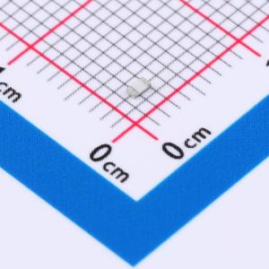 CRCW060312K7FKEA商品缩略图