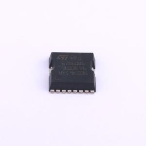 STO67N60M6商品缩略图