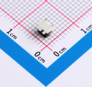 TC1-1T-152X+商品缩略图