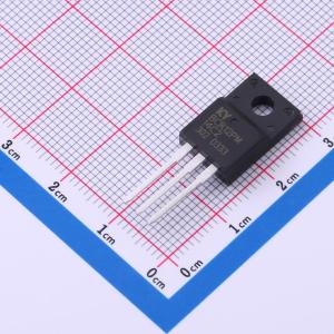 BCR12PM商品缩略图