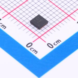 ADP7156ACPZ-3.3-R7商品缩略图