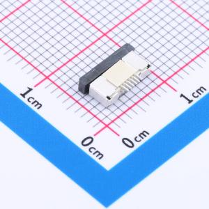 0.5-6P CTSJ-H2.0 119商品缩略图