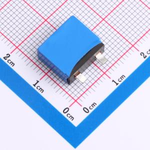 MTF1206-R68M商品缩略图