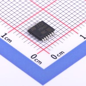 TSV914AIYPT商品缩略图