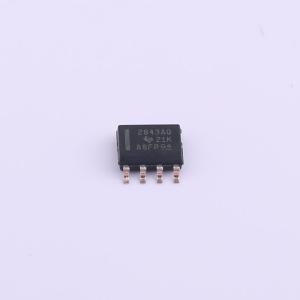 UC2843AQD8RQ1商品缩略图