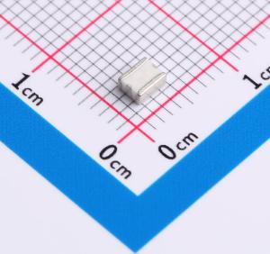 BFCV-3350+商品缩略图