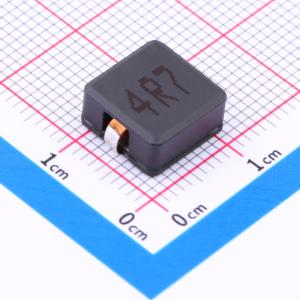 MTF1050-4R7M商品缩略图