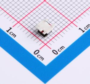 TC1-1-43X+商品缩略图