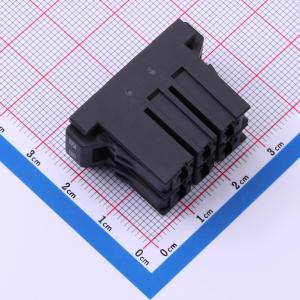 1-1903329-3商品缩略图