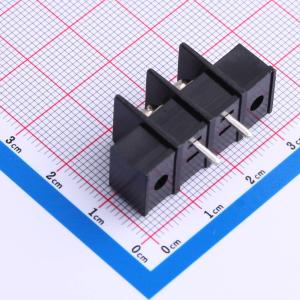 WJ25S-A-7.62-02P-13-00A商品缩略图