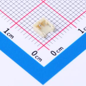 X1203WRS-02-6TV01商品缩略图