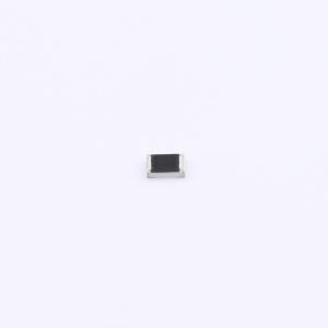 CRCW080547K0JNEA商品缩略图