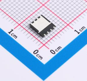 BSC019N04NSGATMA1商品缩略图
