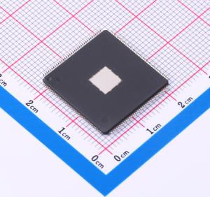 TMS320C6720BRFP200商品缩略图