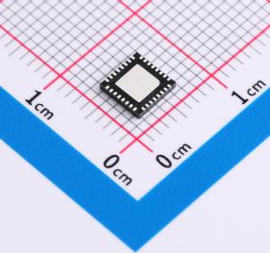 AD9215BCPZ-105商品缩略图