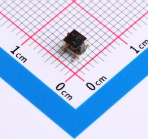 TC2-72T+商品缩略图