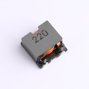 MTM1480-220M商品缩略图