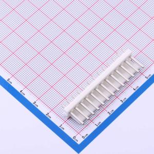 1-640445-3商品缩略图