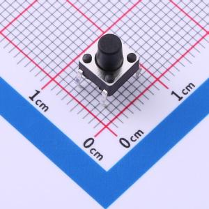 TS668CJ 160gf BXG 022商品缩略图