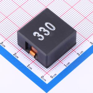 MTF2212-330M商品缩略图