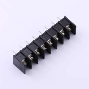 WJ25S-B-7.62-08P-13-00A商品缩略图